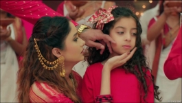 Baatein Kuch Ankahee Si - 31st October 2023